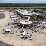 Transporte aéreo doméstico, o que significa? Quais são suas aplicações?
