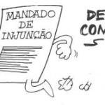 Você conhece o Mandado de Injunção? Veja 15 tópicos essenciais