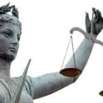 The Brazilian legal market: increasingly dynamic despite uncertain economic situation (Part I)