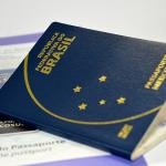 Retenção do Passaporte e vedação ao direito de dirigir? Entenda as medidas coercitivas trazidas pelo Novo Código de Processo Civil