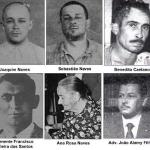 O Caso dos Irmãos Naves