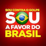 Pós-impeachment: Defesa de Dilma proporá golpe ao STF apostando em “conluio” caso a Presidente reste impichada?