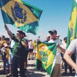 25 de Março - Dia da Constituição Imperial do Brasil
