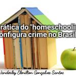 A prática do