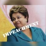 Presidente condenada - perde o cargo, mas está habilitada para o exercício de função pública - pode?