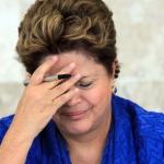 A trágica farsa do Impeachment