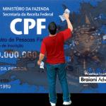 Negativação indevida? E agora?
