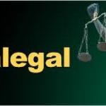 Regulamentação do Paralegal