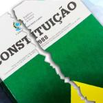 Impeachment e Acordão