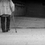 Medida Provisória 739/16: restrições indevidas nos benefícios previdenciários por incapacidade