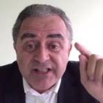 O cupim da cleptocracia continua corroendo a República
