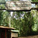 Concessão de exploração de parques estaduais em São Paulo: a institucionalização do estelionato