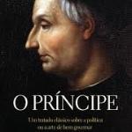 O Príncipe e o Estado - parte I