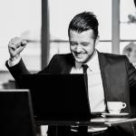 Como ser (pro)ativo na aquisição de clientes para seu escritório