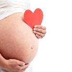 A empregada gestante e o direito à estabilidade