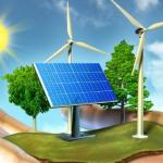 Análise da compensação por Crédito de Carbono no Brasil, a COP 21 e a utilização de energias renováveis na mudança climática