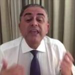 Financiamento de campanhas e Justiça Eleitoral: teatro de um “laranjal” ou “lavanderia estatal”? Milhões de votos serão perdidos