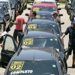 Vai comprar carro usado? Confira detalhes para ficar de olho