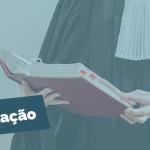Contestação: o ônus da impugnação específica e o princípio da eventualidade