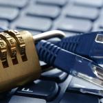 Habeas Data: afinal, o que é isso mesmo?
