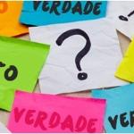 6 mitos jurídicos sobre família e direitos do consumidor que você precisa esquecer