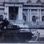 1964 - Deixaram de me contar alguma coisa... (3)