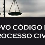 Normas fundamentais - Novo CPC Lei Nº 13.105, de 16/03/2015 - Novidades e a importância de sua aplicabilidade para celeridade processual
