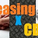 Leasing ou Financiamento, qual a melhor opção?