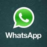 A nova Política de Privacidade do WhatsApp