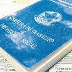 O que o governo quer com as mudanças na CLT?