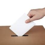 O voto popular