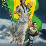 O que me faz ser monarquista?