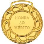 Primazia da Decisão de Mérito no Âmbito Processual Civil e Penal