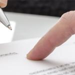 É legal a exigência de indicação de dados bancários em licitações?