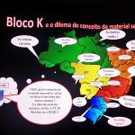 28 Motivos para extinguir o bloco K da EFD