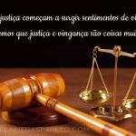 STF golpeou a Constituição? E existe terceiro e quarto grau de jurisdição? A presunção de inocência é princípio absoluto?