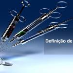 Gil - Rat: Definição de Critério para Determinação