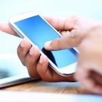 Academia para o cérebro: 5 apps que turbinam sua memória