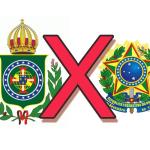 A Farsa do Plebiscito de 1993