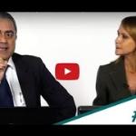 Estude Penal AO VIVO, dia 18/10, às 18h, com os profs. Luiz Flávio Gomes e Alice Bianchini