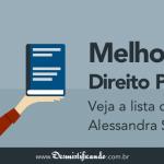 Melhor livro de Direito Previdenciário?