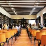 Convenção coletiva de consumo: uma ferramenta para soluções alternativas de conflitos no âmbito do mercado de consumo