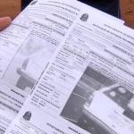 DNIT: suspensas ações que discutem competência para aplicação de multas