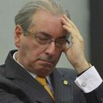 A prisão do Eduardo Cunha não é só ilegal. É muito ilegal!