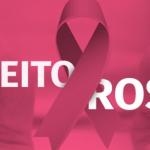 Direito Rosa