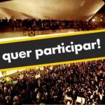 Participação Popular Direta. Realidade ou Mito?