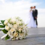 Casamento no exterior tem validade no Brasil?