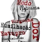 Diferença entre estupro, violência sexual mediante fraude e assédio sexual