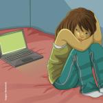 O Ministério Público como terceiro interessado nos casos de bullying