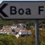A boa-fé objetiva processual no Novo Código de Processo Civil